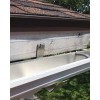 INNOVATIVE PRODUCTS MARKETING LLC One Man Rain Gutter Tool -
