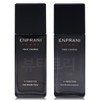 Enprani Homme V-Perfection Anti-Wrinkle Toner + Emulsion Single Set /