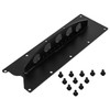 LS Engine Lifting Plate Bracket LS Lift Plate For Chevy