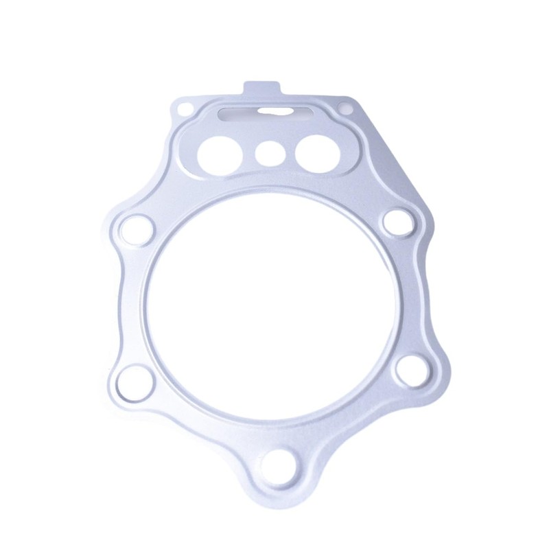 Upgrade Cylinder Piston Kit fit for Honda Foreman 500 TRX500