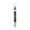 L'Oréal Paris - Color Riche - Eyeshadow Pencil- 05