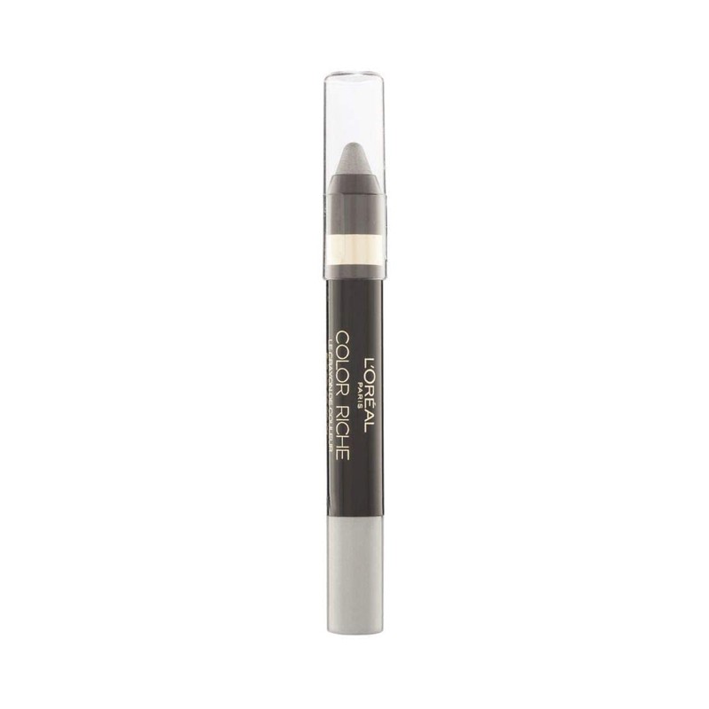 L'Oréal Paris - Color Riche - Eyeshadow Pencil- 05
