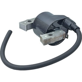 DB Electrical 160-01087 Ignition Coil Compatible With/Replacement For John Deere 240, 245, 260, 265, 285, 320, F510, F525, GT242, GT262, GT275, LX172, LX173, LX176, LX178, LX186, LX188 21121-2070