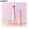 PERIPERA Ink Mood Glowy Blam 3.4g [Night Peri Friends Collection], Color:10 Rosy Hour