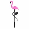 Peacock Solar Garden Light for Outdoor Decor – IP65 LED