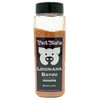 PorkMafia Louisiana Bayou Seasoning 24 oz - All Purpose BBQ