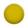 Modani Naturals Body Soothe Balm 50g