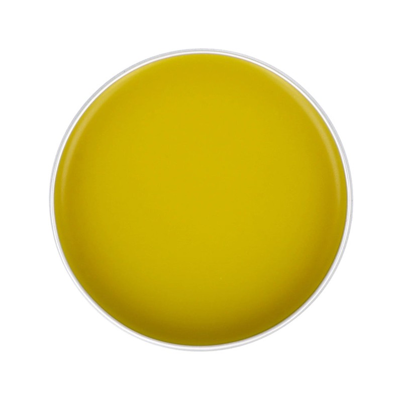Modani Naturals Body Soothe Balm 50g