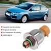 1845536C91 Car Injector Control Pressure Sensor for Ford Volvo DT466E
