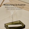 [Una cosa] Aceite Orgánico Esencia Labial 13g Corean Skin Care