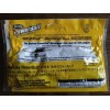 BERKLEY POWERBAIT Chigger Toad Soft Topwater Buzz Frog 4" 4ct