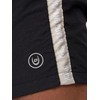Duck and Cover - Essential men's swimming shorts, Gathport /