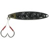 JACKALL Metal Jig, Bing Metal TG Type Throw, 2.8 oz