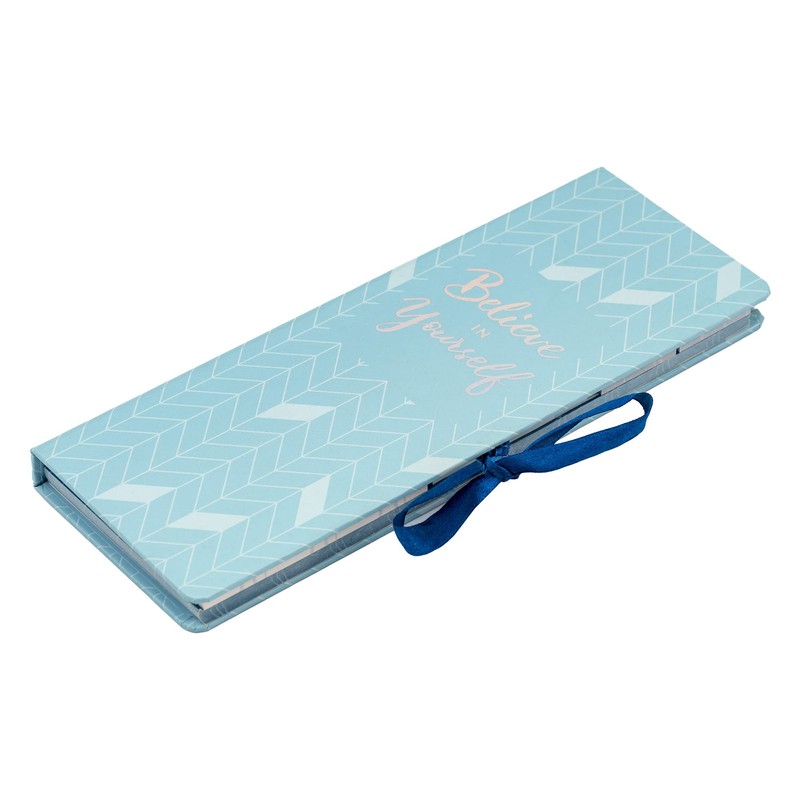 Pukka Pad, Glee Sticky Note Book Set – 7 Assorted