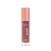 Divinity Cosmetics | Glow'n'Glossy | Lip Gloss | Brillo Labial