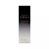Dominas 도미나스 폴리다티놀 스팟 토닝 앰플 20ml x 1개 Domas Polidatil Spot Toning Ampoule 20ml x 1ea [Single item]