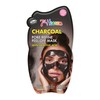 7th Heaven 7th Heaven Charcoal Peel Off Face Mask with