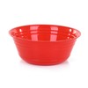 Mintra Home Snack Bowls (Medium 6pk (1.8L), Assorted)