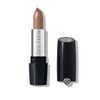 MARY KAY GALA BY TOLENTINO labial en gel semi mate