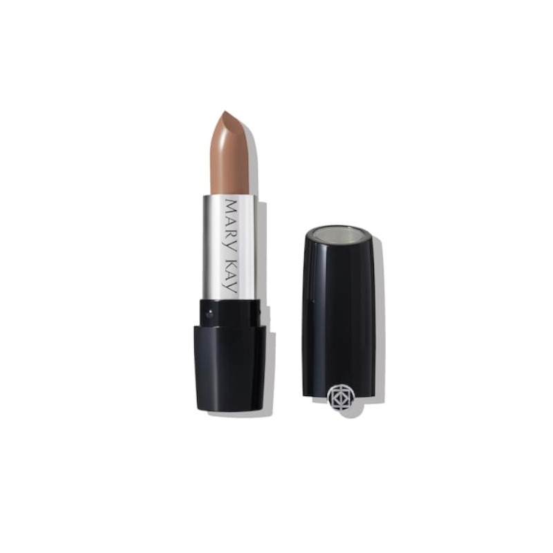 MARY KAY GALA BY TOLENTINO labial en gel semi mate