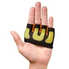 Verri | Calleras sintéticas, Mini Pad para protección de Las