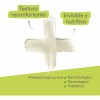 A-Derma Dermalibour+ Cica-Crema Reparadora 50 ml