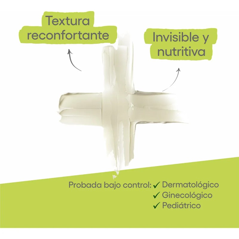 A-Derma Dermalibour+ Cica-Crema Reparadora 50 ml