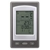 Wireless Digital Pool Floating, Thermometer Water Temperature Swimming Spa Bathtub