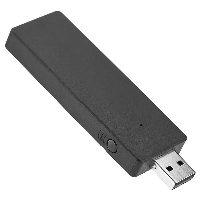 Original Personal Computer Laptops Tablet Wireless Receiver PC Adapter for