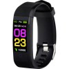 Denver BFH-147MK2 Fitness tracker with built-in heart rate monitor