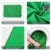 Screen Backdrop High Density Polyester Soft Light Wrinkle Resistant Photography