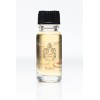 Salerm Biokera Arganology 10ml Aceite Natural De Argán