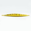 Orludo Fishing Gear, 3.2 inches (83 mm), 2.1 oz (60