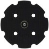 Makita A-60791 Backing Pad