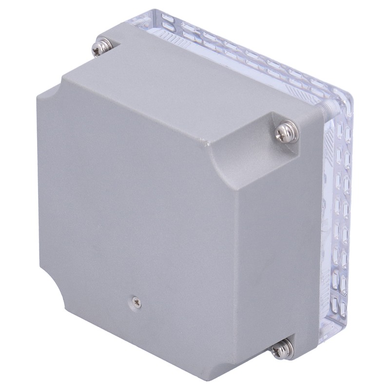 LED Solar Ground Light Outdoor Buried Lamp Landscape Lighting for