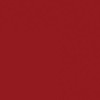 Rust-Oleum 215965 Professional Gallon Regal Red Enamel