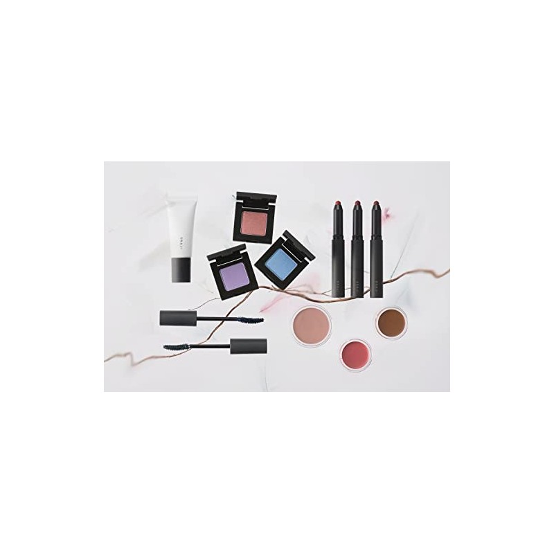 Osaji Skin Effector "Contains Moisturizing Ingredients of Amino Acid-based Plants/Base