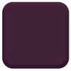 Maybelline Maybelline SuperStay 7 Days Gel 05 Extreme Blackcurrant Nail