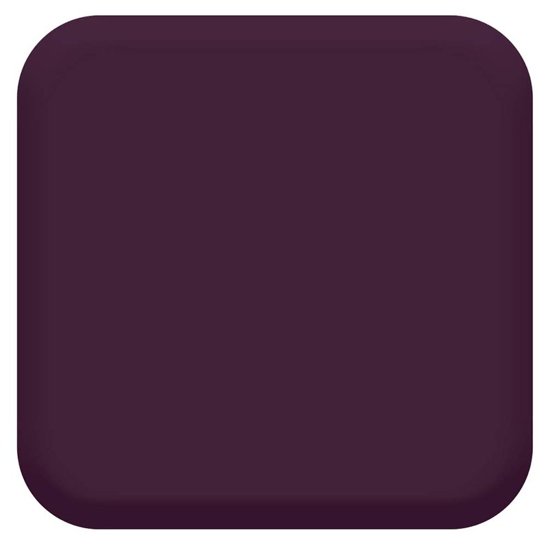 Maybelline Maybelline SuperStay 7 Days Gel 05 Extreme Blackcurrant Nail
