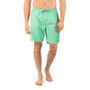 riverso RIVDavid Men's Long Swimming Trunks Set of 2 Regular