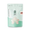 Chamdoori chestnut powder 500g (domestic) / 참두리 밤가루분말 500g (국내산)
