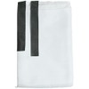 Ram® Large 1M X 1M Fire Blanket With Loops Office