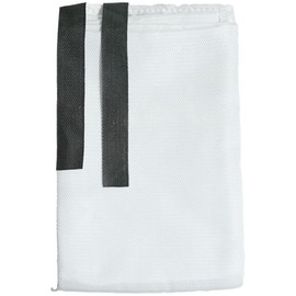 Ram® Large 1M X 1M Fire Blanket With Loops Office Kitchen Safety Home Fire Blanket Wall Mountable Emergency Fire Blanket