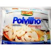Amafil Sour Manioc Starch Premium 35.2oz | Polvilho Azedo Premium 1kg (PACK OF 01)