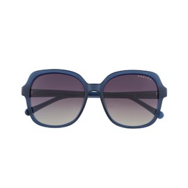 RADLEY RDS 6505 Women's Sunglasses 105P Tranquil Blue/Smoke Gradient
