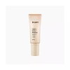 Dr. Jart 메온셀 DR.JART 프리미엄 뷰티 밤 페어-라이트 40ml Meonsel DR.JART Premium Beauty Balm Fair-Light 40ml [Premium Beauty Balm Fair Light 40ml]