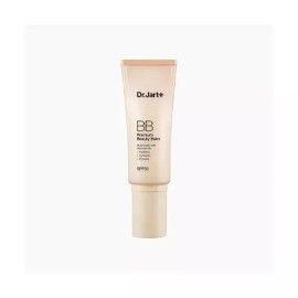 Dr. Jart 메온셀 DR.JART 프리미엄 뷰티 밤 페어-라이트 40ml Meonsel DR.JART Premium Beauty Balm Fair-Light 40ml [Premium Beauty Balm Fair Light 40ml]