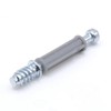 ReplacementScrews Cam Lock Screws Compatible with IKEA Part 118331 (Billy,
