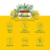 Ricola 2 PACK - Ricola Sugar Free Lemon Mint Drops,