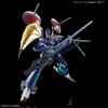 Bandai MK61337 Accessories, Multi-Colour